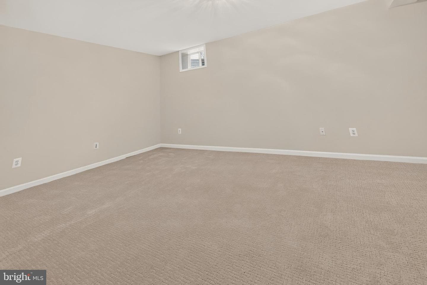 15271 Ridge Hunt Drive photo 51