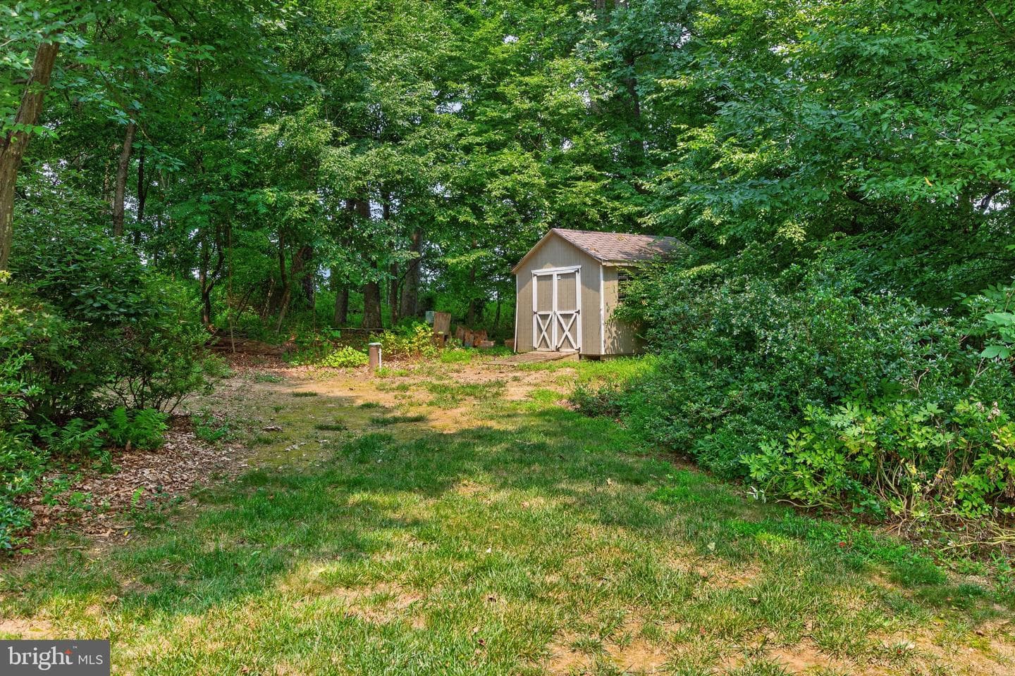 15271 Ridge Hunt Drive photo 59
