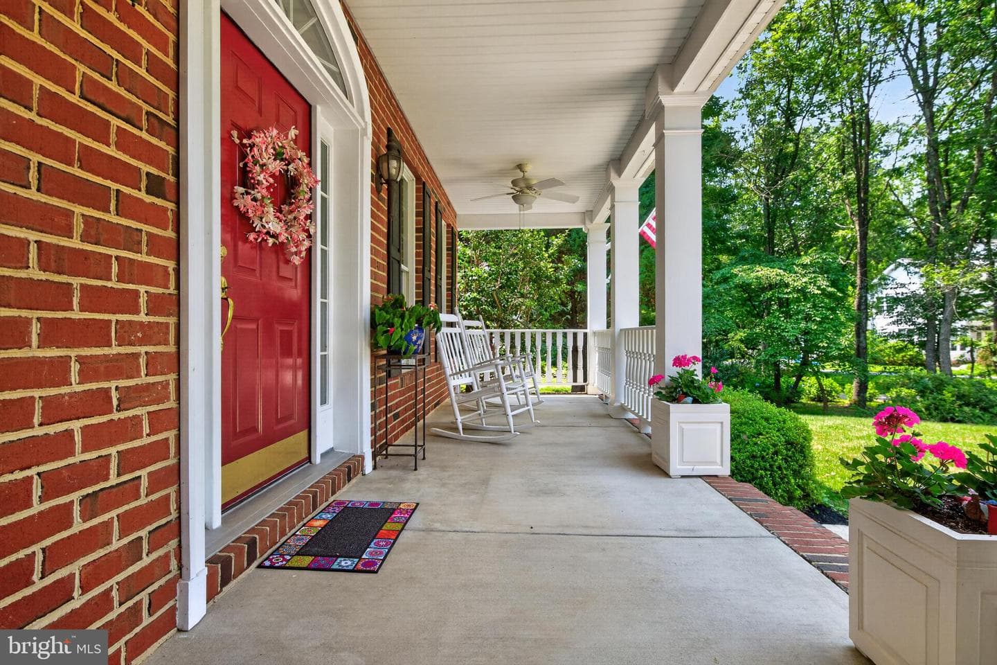 15271 Ridge Hunt Drive photo 6