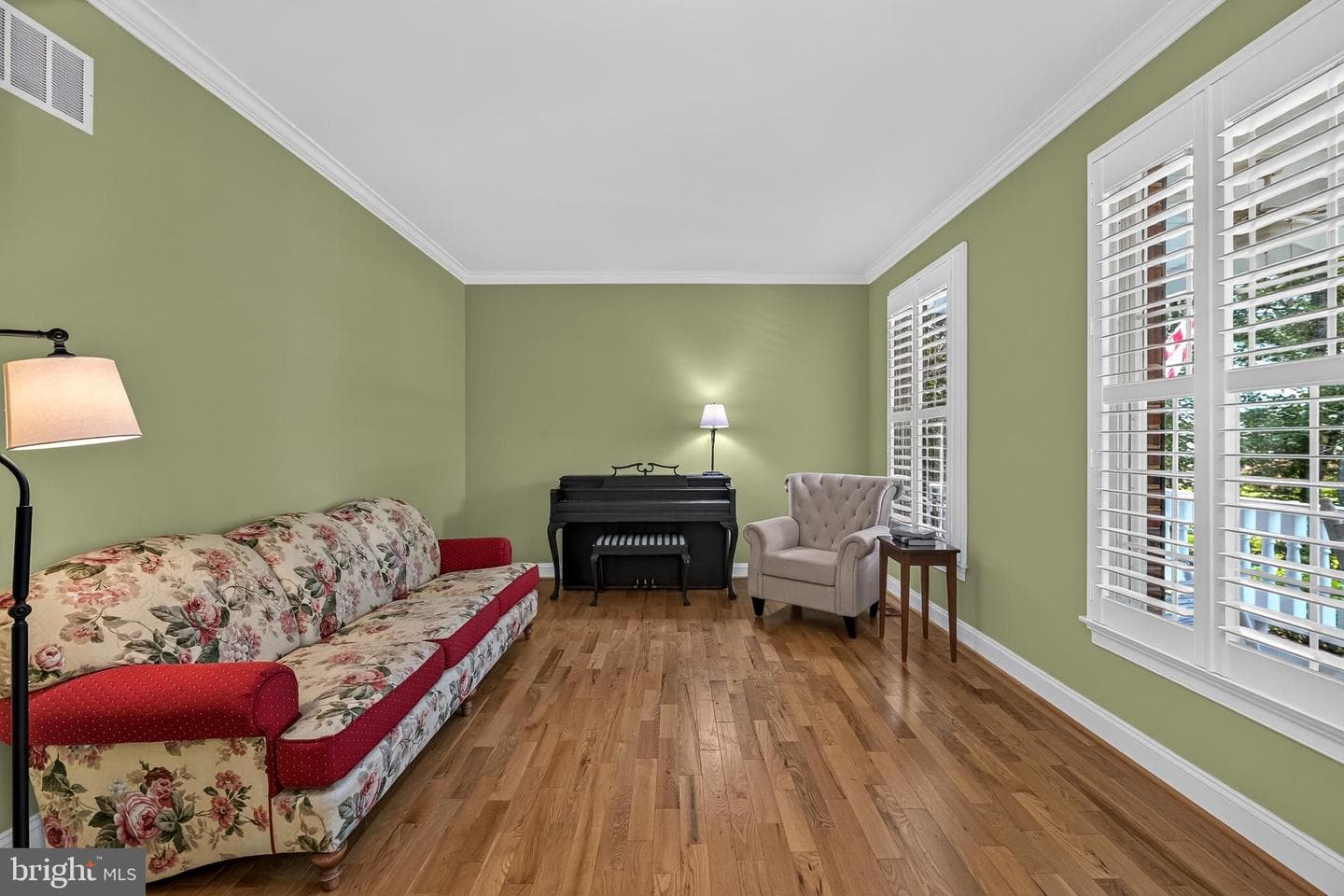 15271 Ridge Hunt Drive photo 9