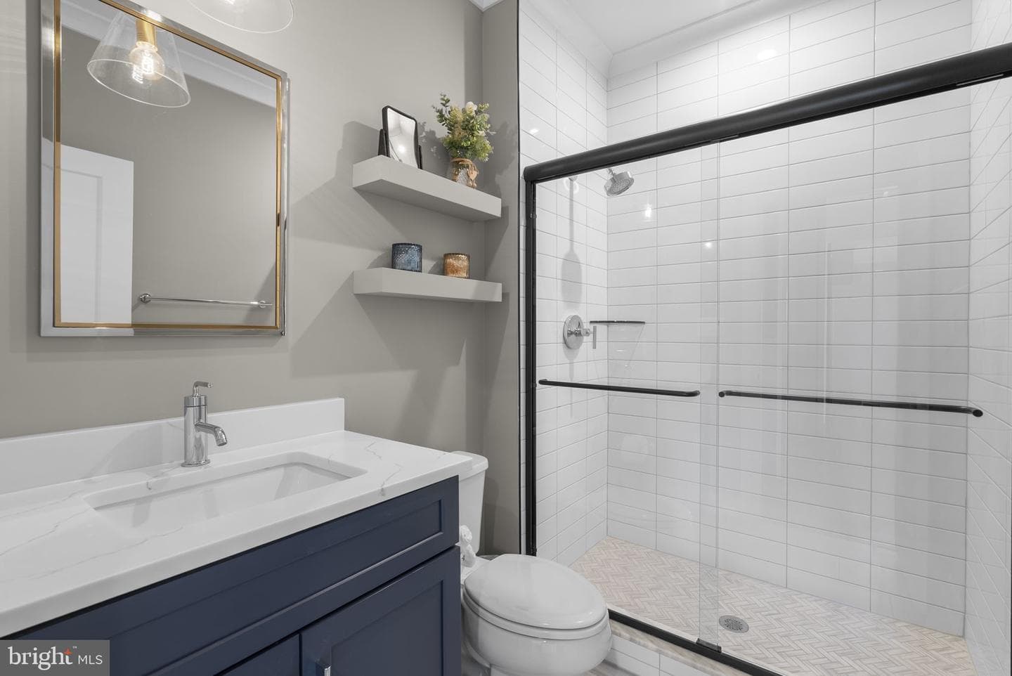 15613 Linden Grove Lane photo 38