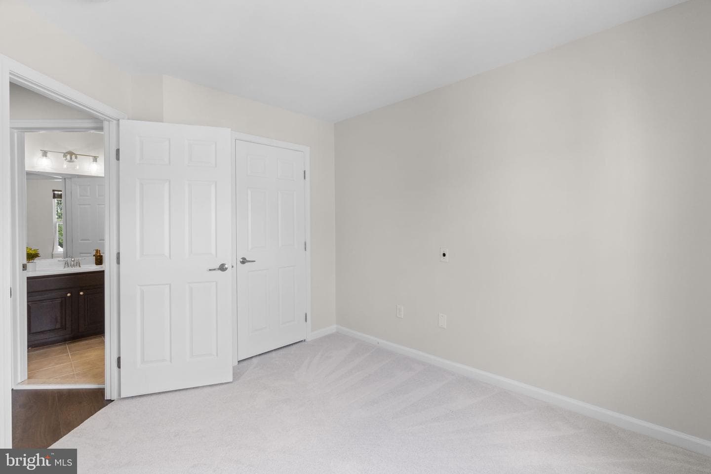 9505 Liverpool Lane #93 photo 22