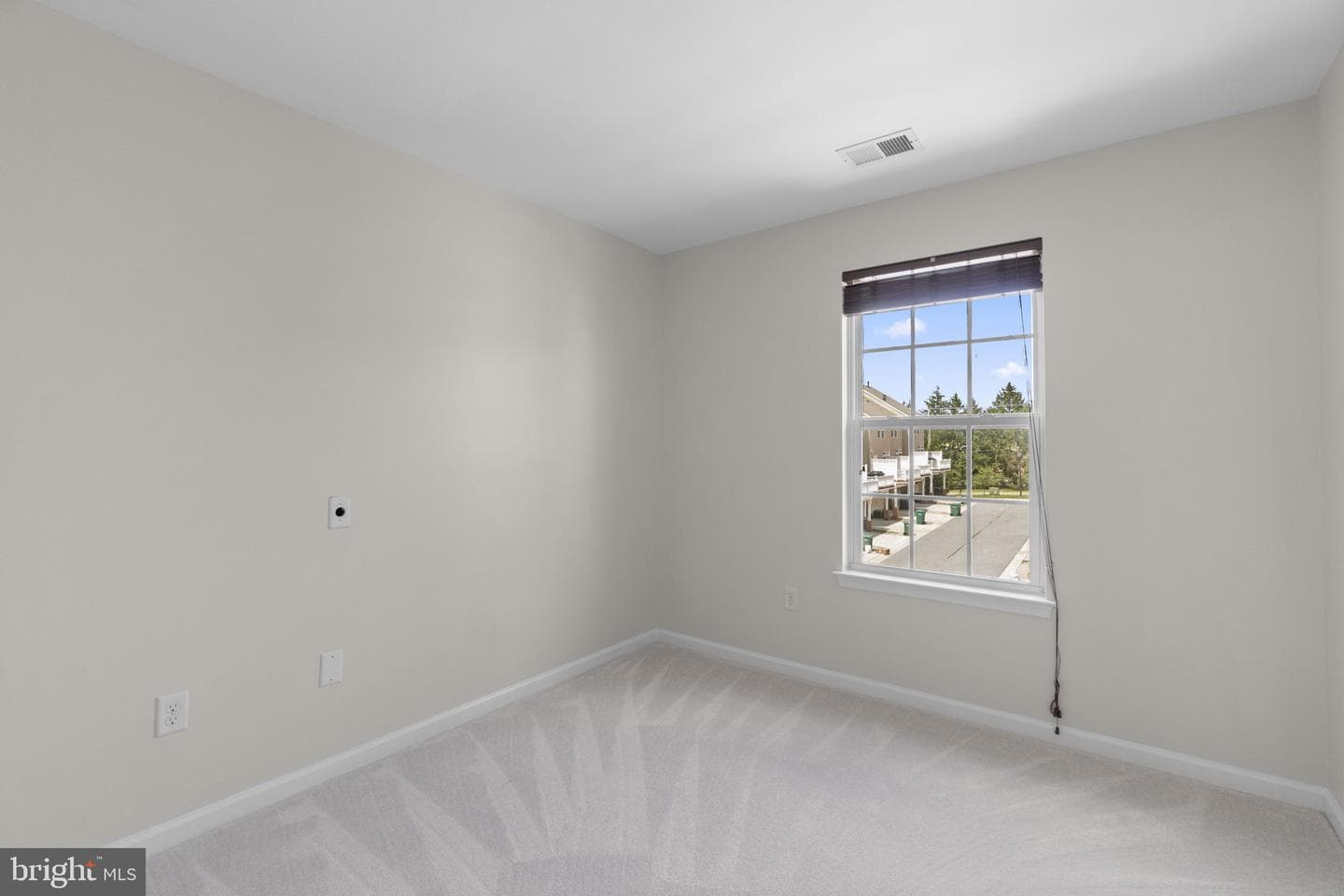9505 Liverpool Lane #93 photo 23