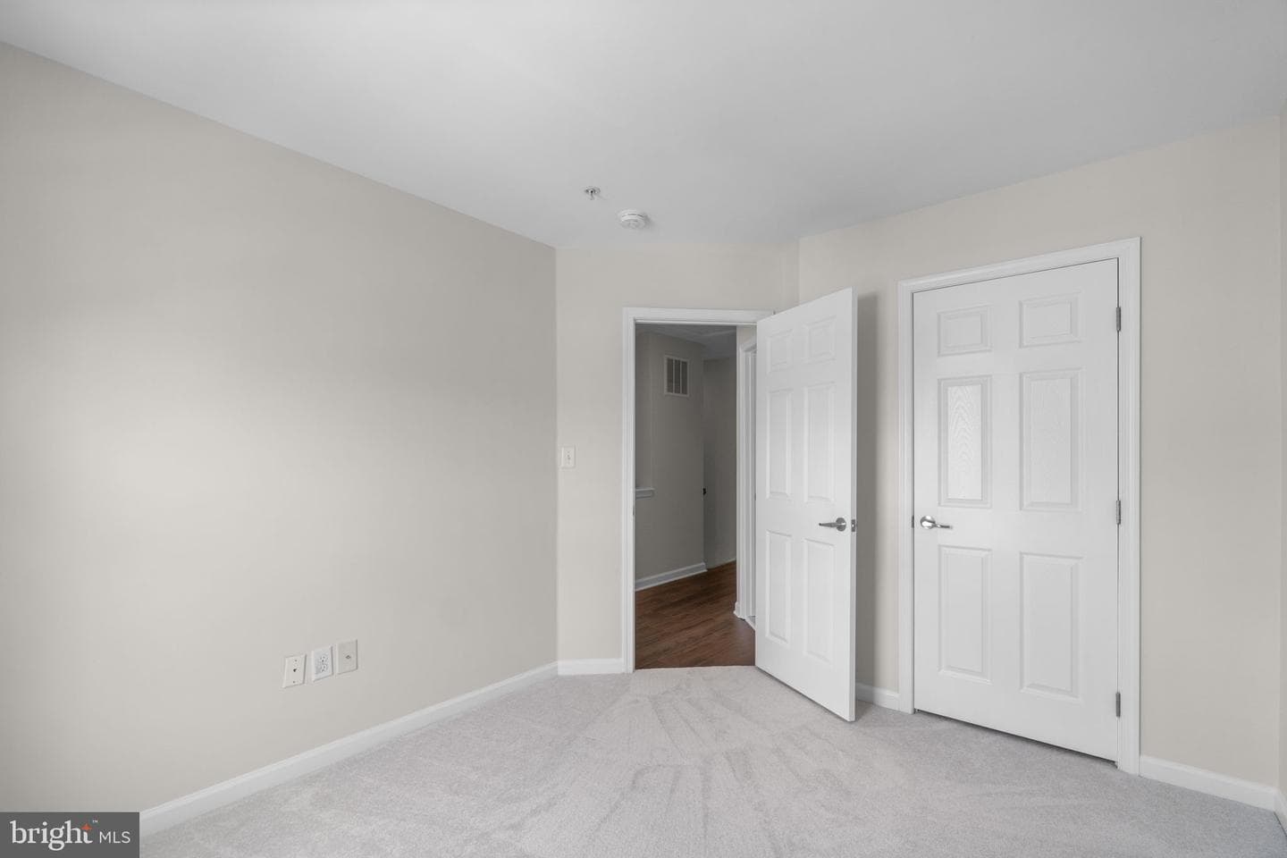 9505 Liverpool Lane #93 photo 25