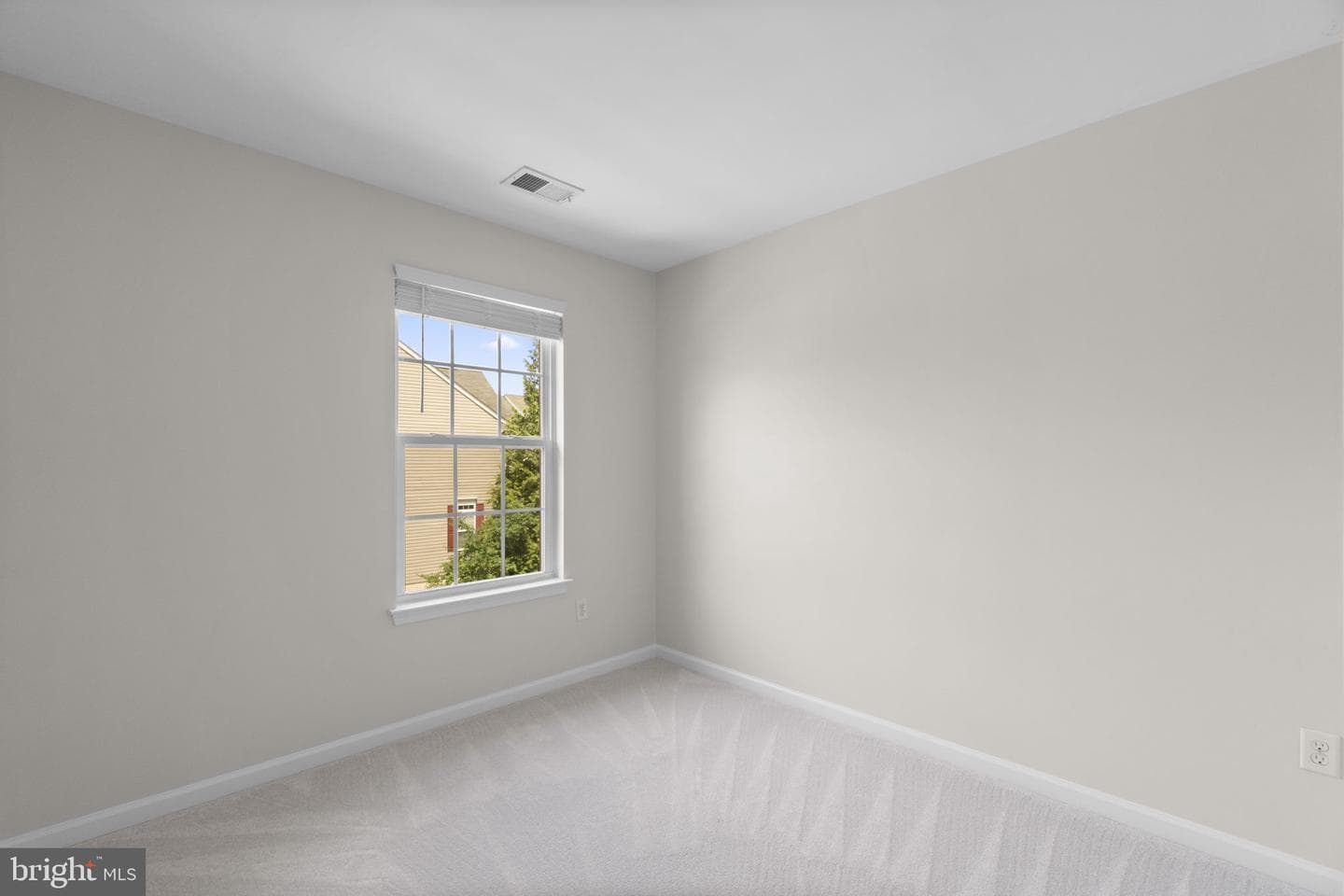 9505 Liverpool Lane #93 photo 26