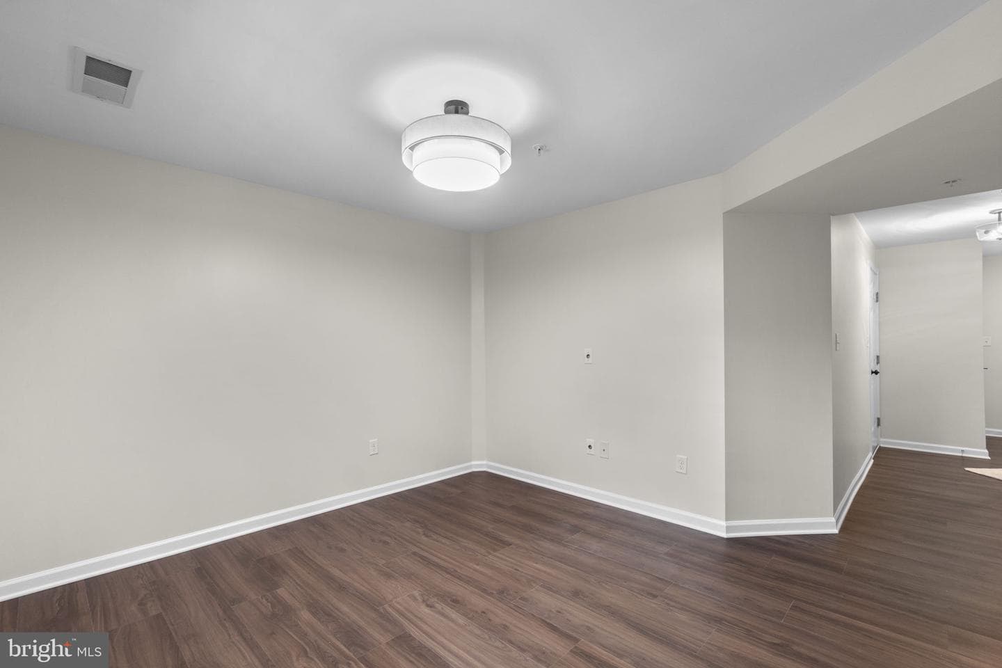 9505 Liverpool Lane #93 photo 29