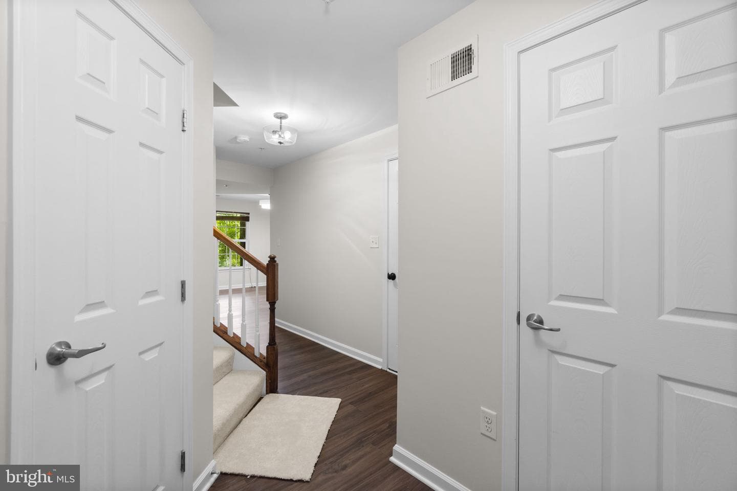 9505 Liverpool Lane #93 photo 3