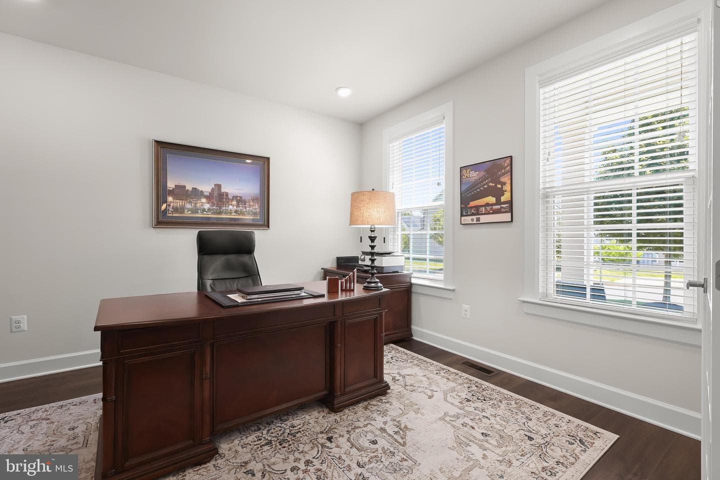 3510 Thornton Lane photo 14