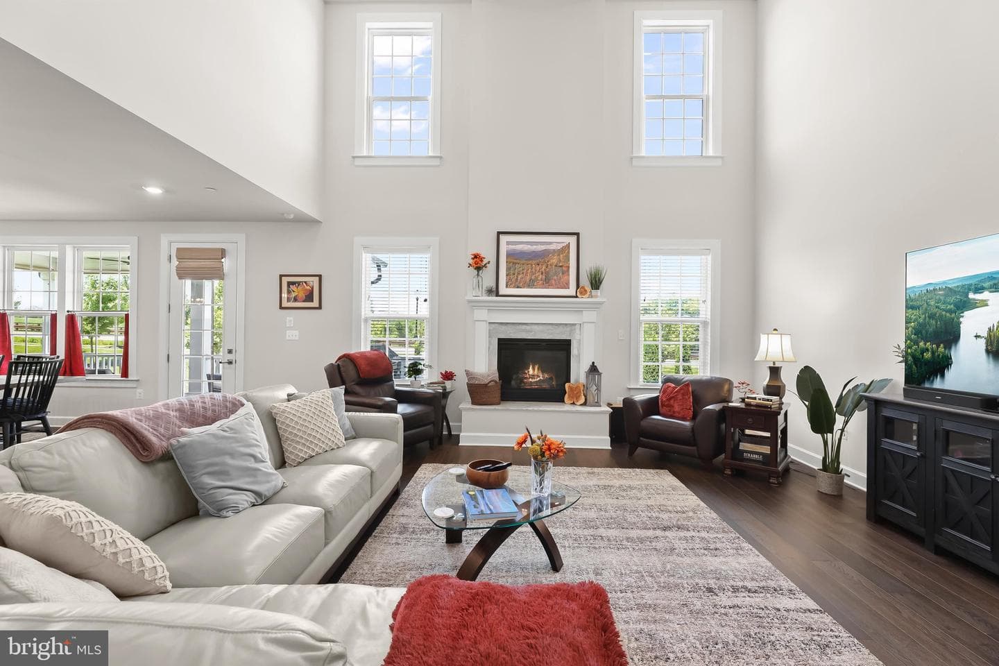 3510 Thornton Lane photo 17