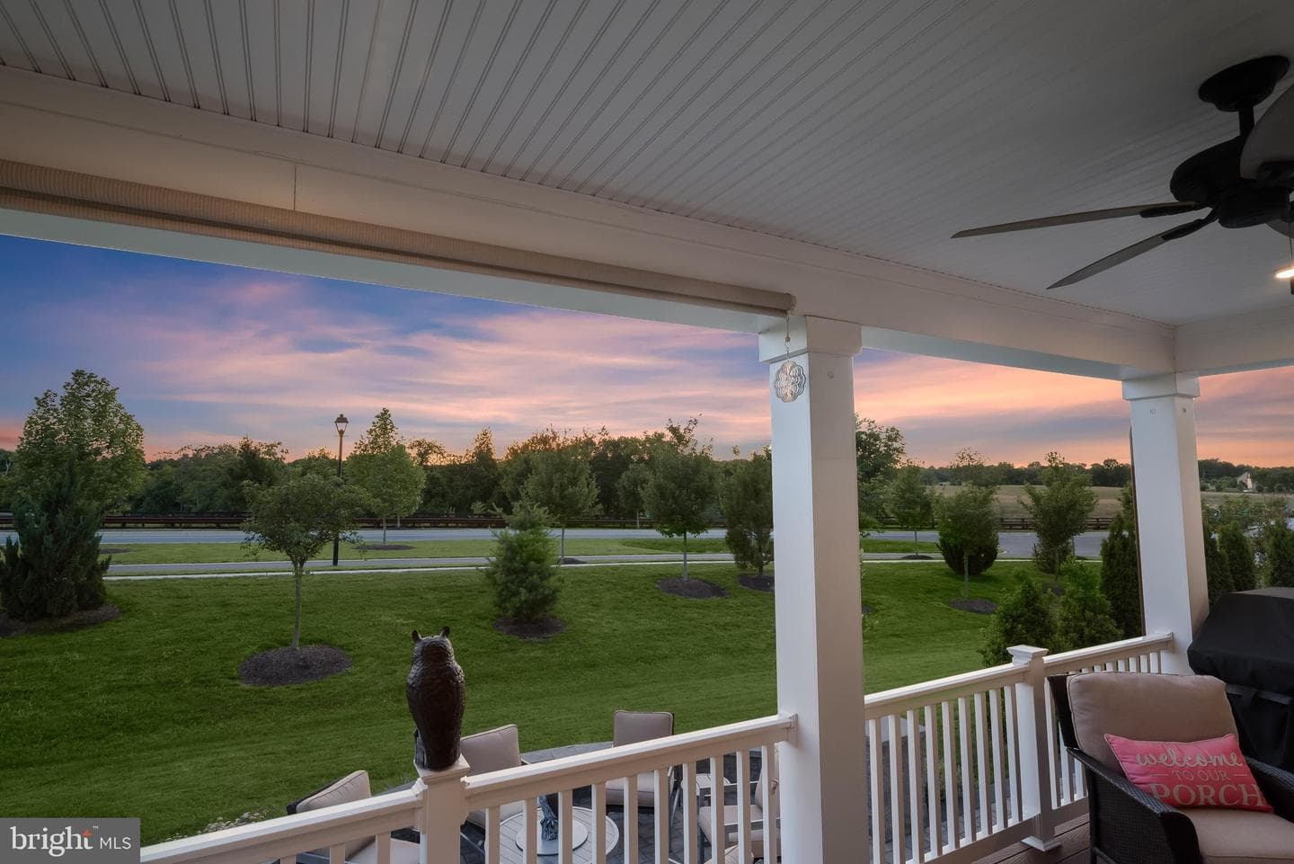 3510 Thornton Lane, Ellicott City