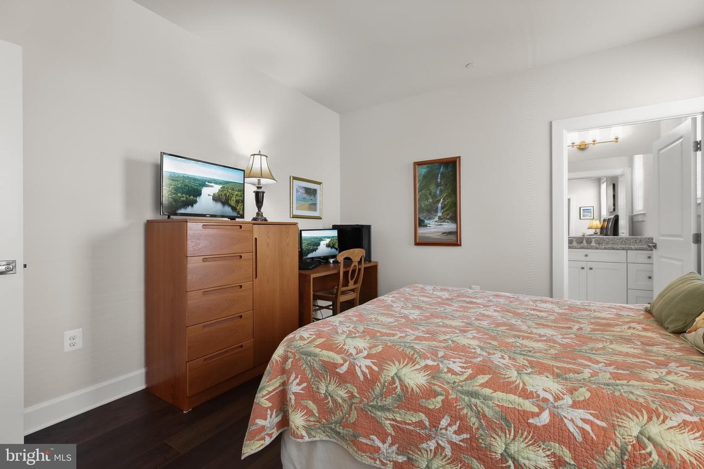 3510 Thornton Lane photo 32