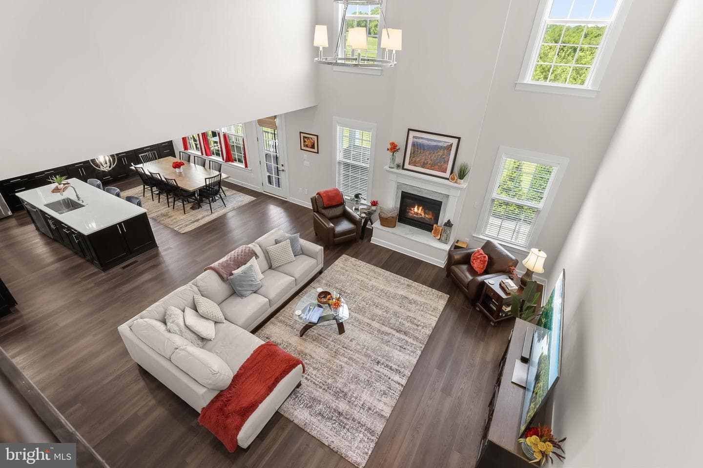 3510 Thornton Lane photo 39