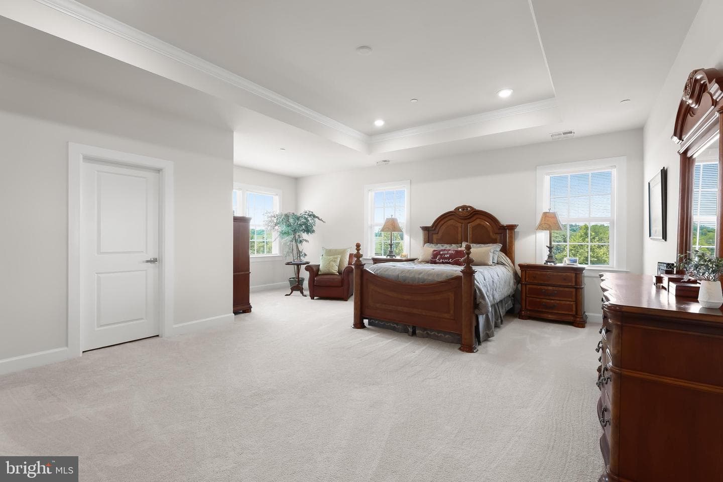 3510 Thornton Lane photo 42