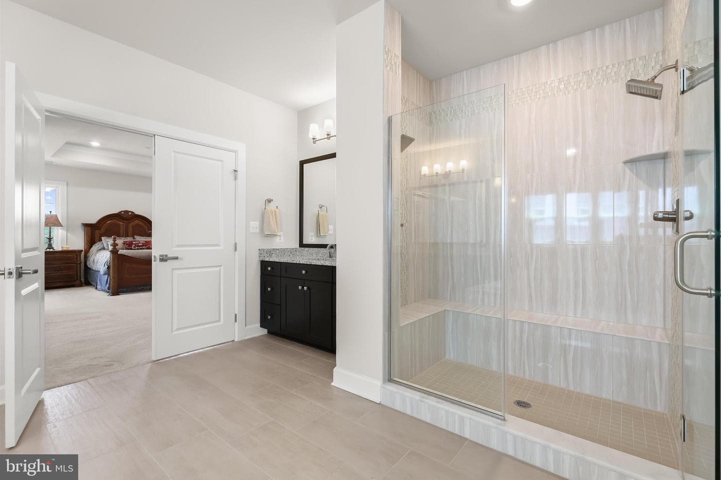 3510 Thornton Lane photo 50