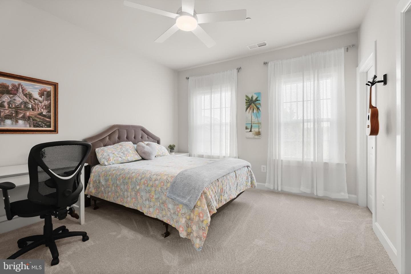 3510 Thornton Lane photo 51