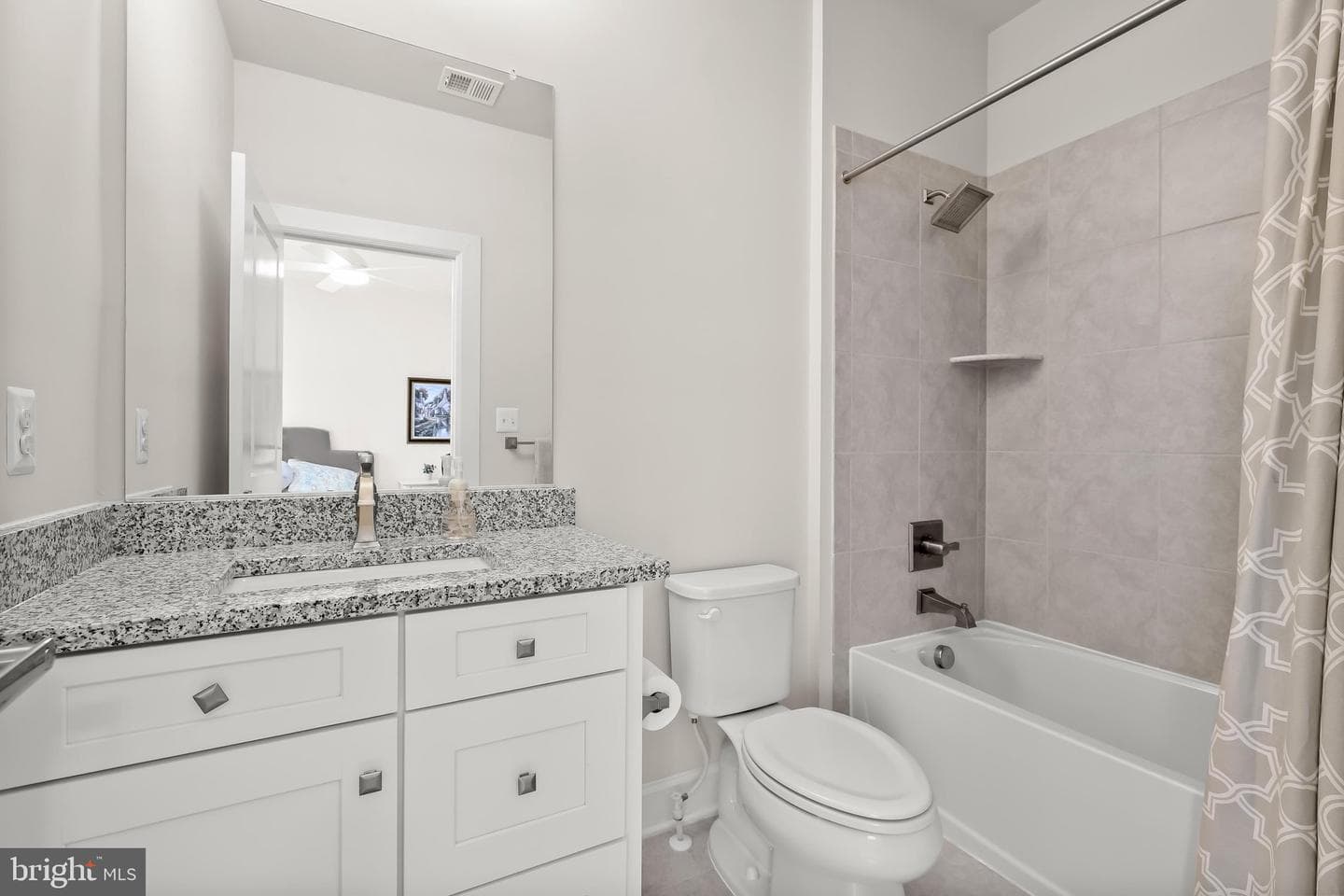 3510 Thornton Lane photo 54