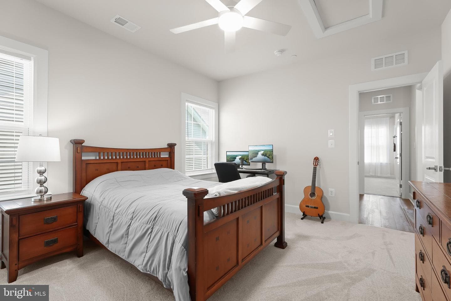 3510 Thornton Lane photo 56