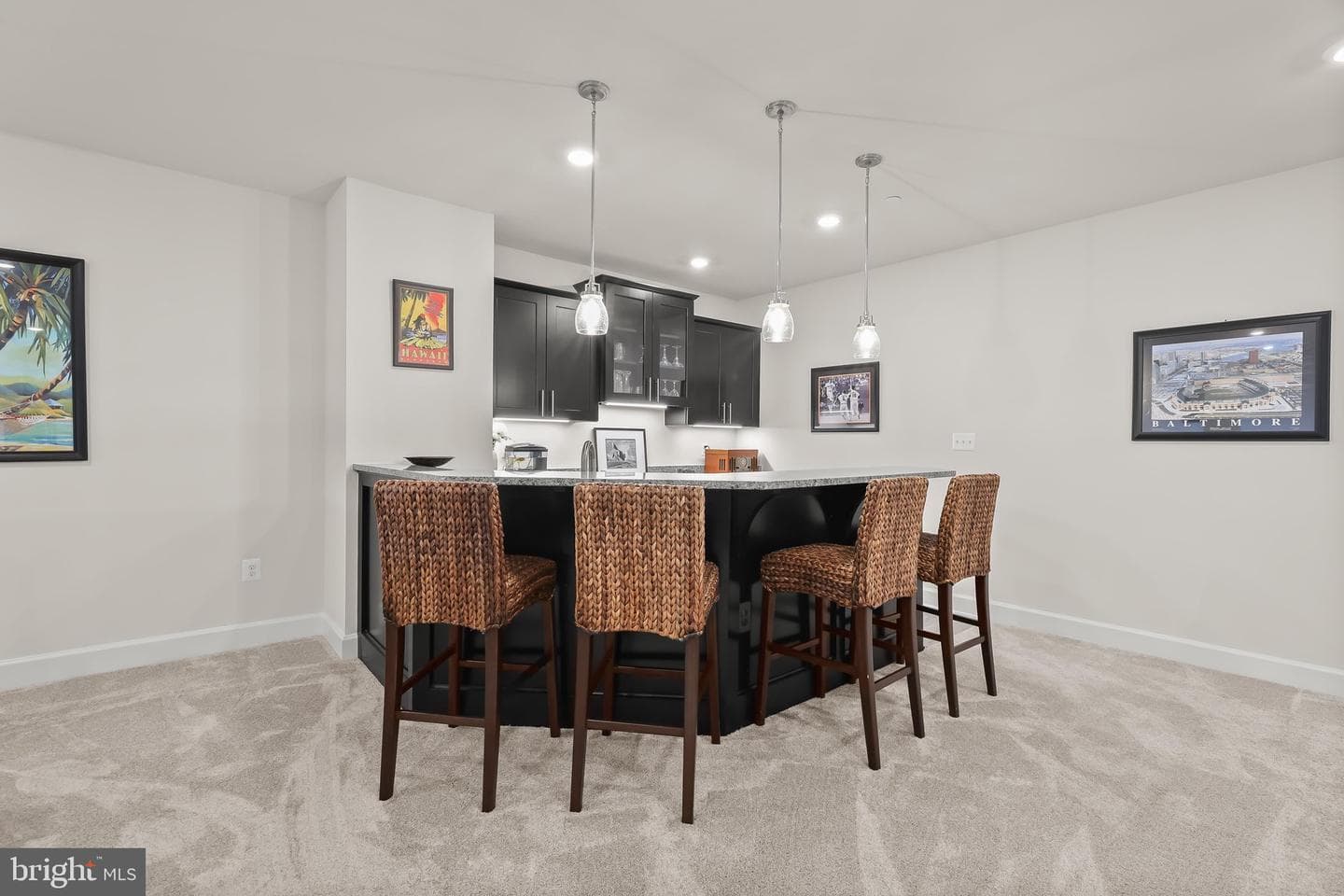 3510 Thornton Lane photo 65
