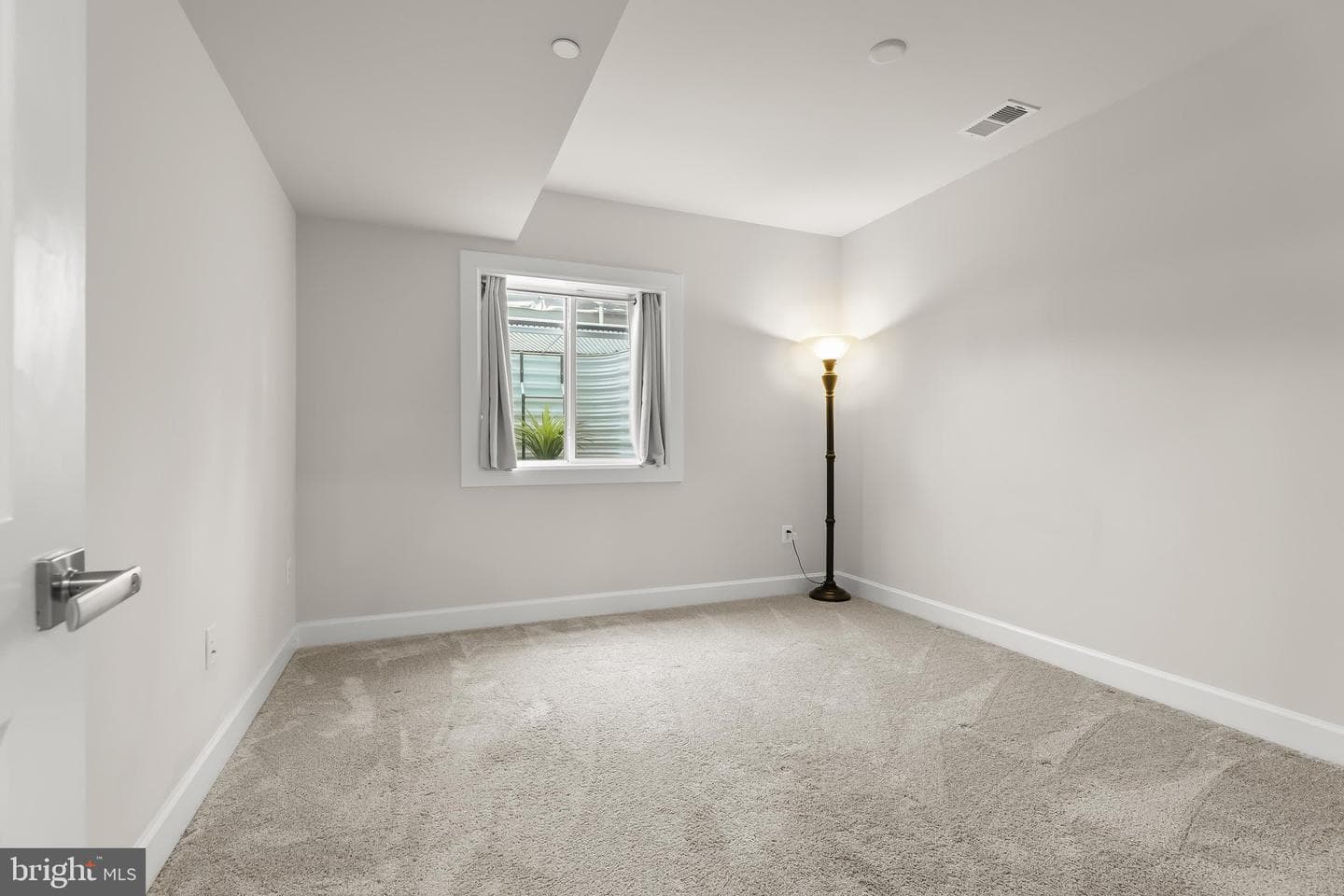 3510 Thornton Lane photo 71