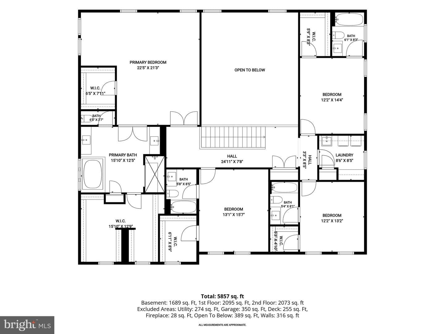 3510 Thornton Lane photo 83