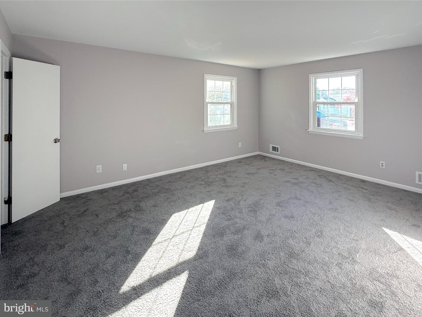 9006 Sidehill Road photo 22