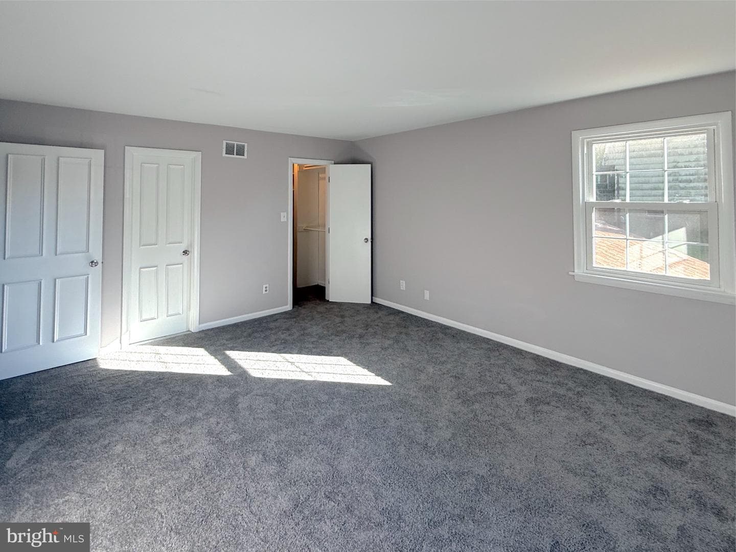 9006 Sidehill Road photo 23