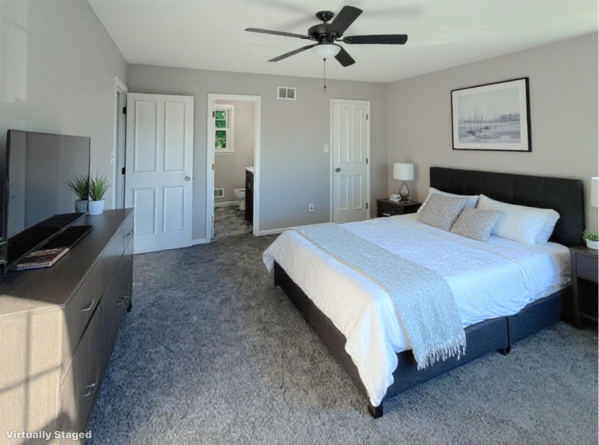 9006 Sidehill Road photo 24