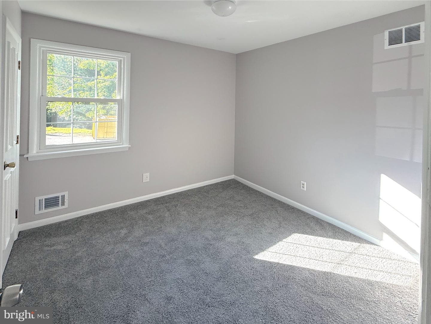 9006 Sidehill Road photo 30