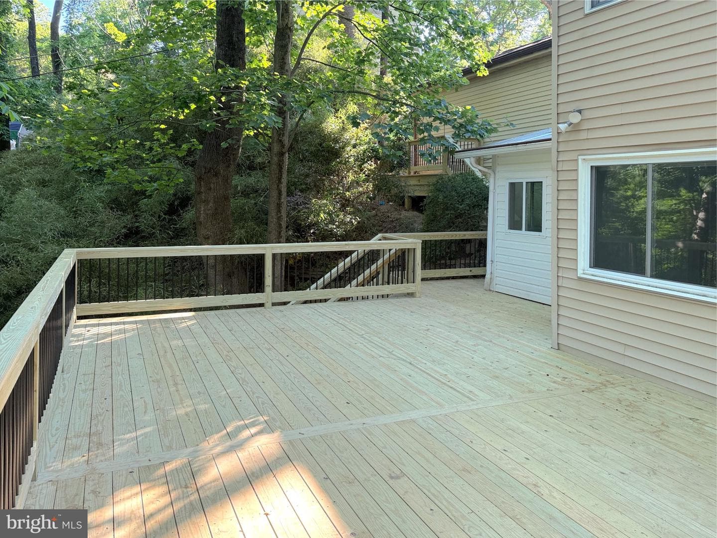 9006 Sidehill Road photo 51