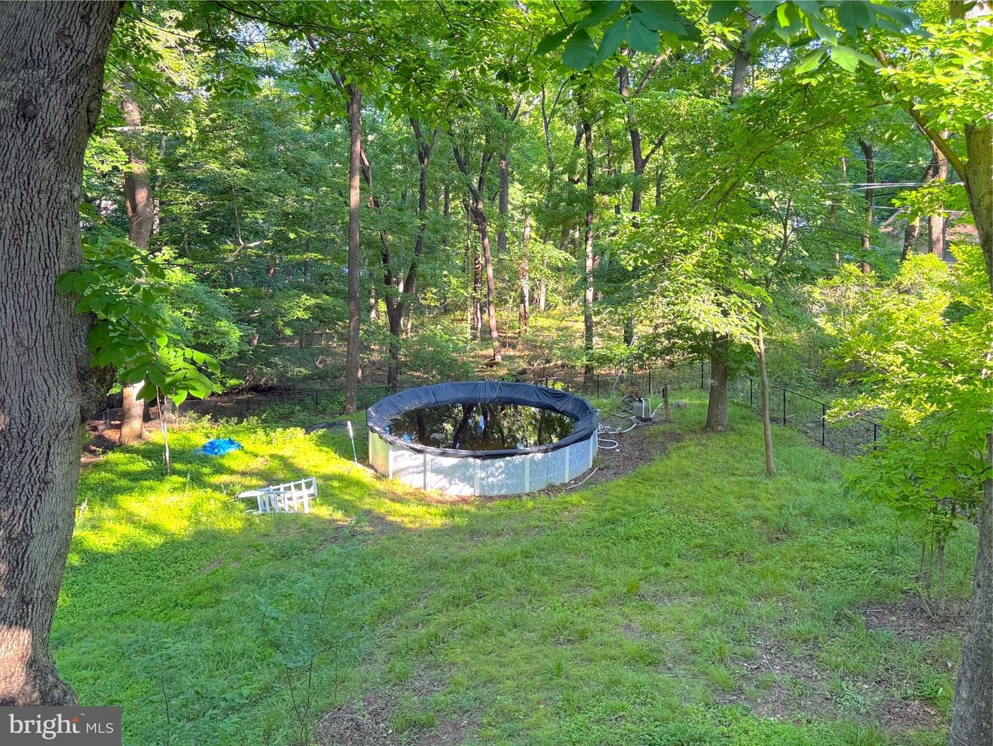 9006 Sidehill Road photo 53