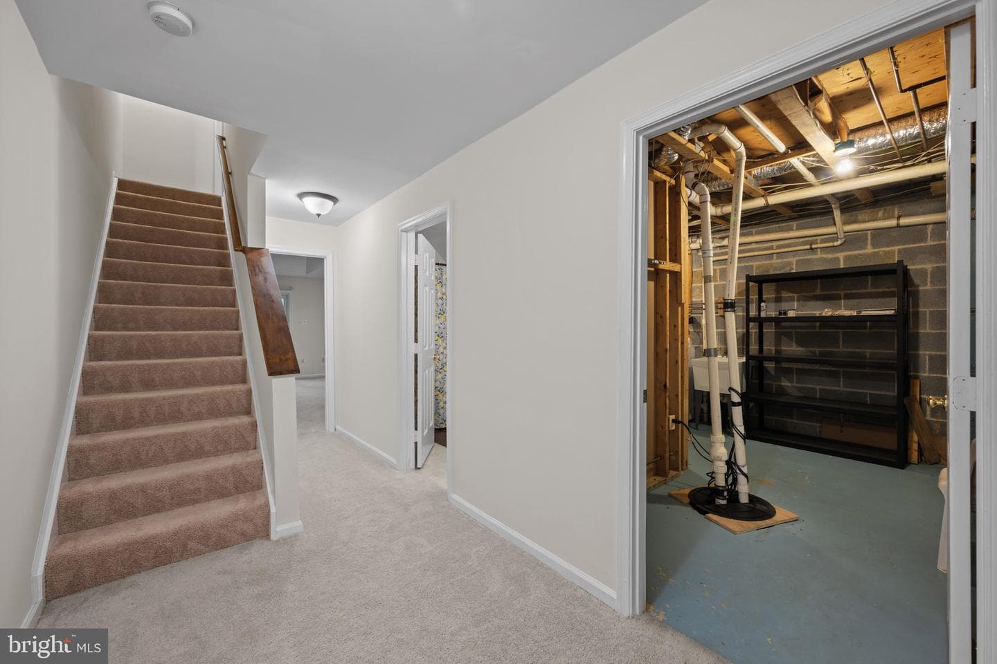 4775 Leyden Way photo 25