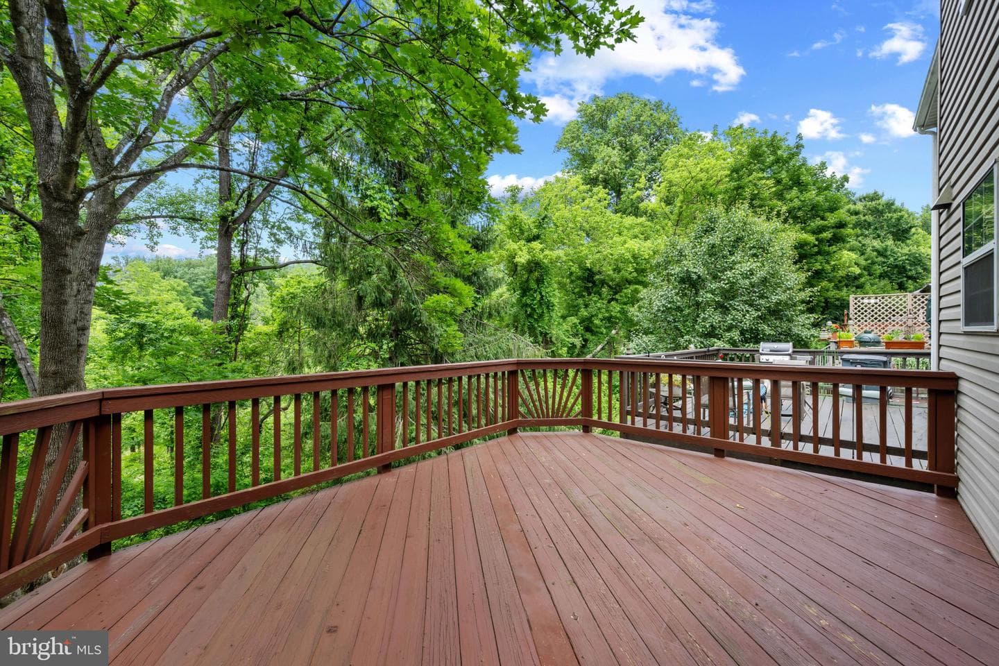 4775 Leyden Way photo 27