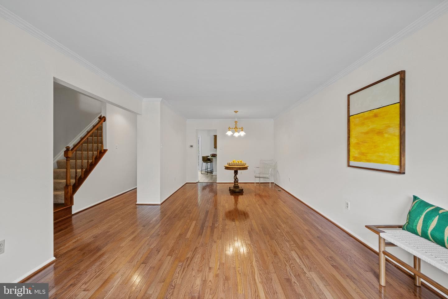 4775 Leyden Way photo 6