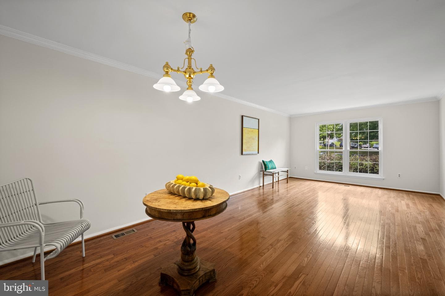 4775 Leyden Way photo 9