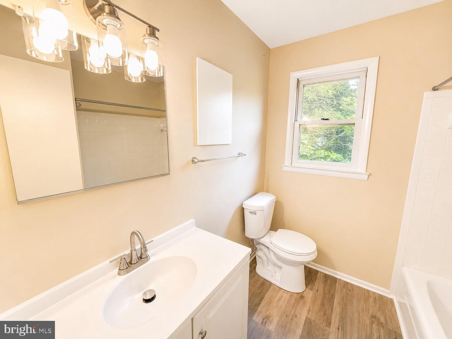 11295 Old Hopkins Road photo 20
