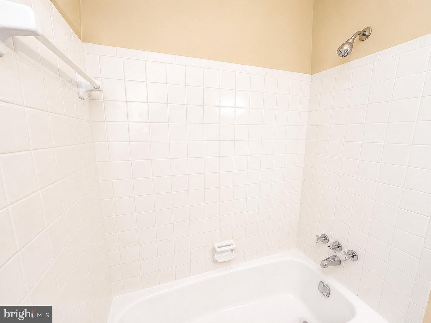 11295 Old Hopkins Road photo 21