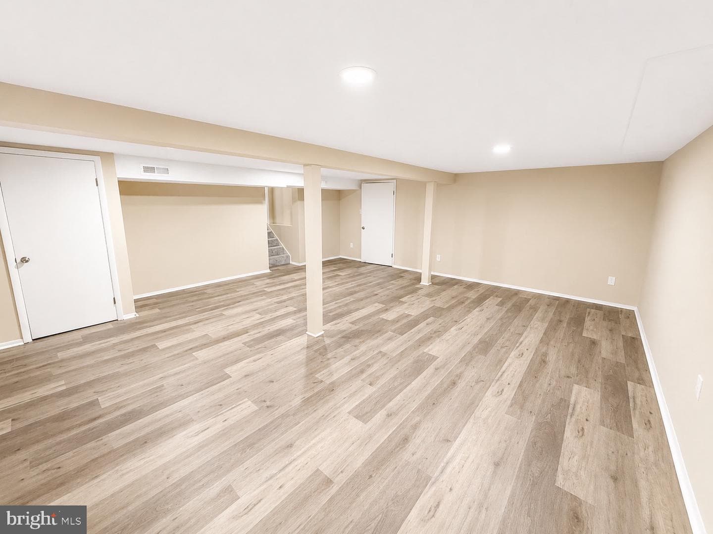 11295 Old Hopkins Road photo 29