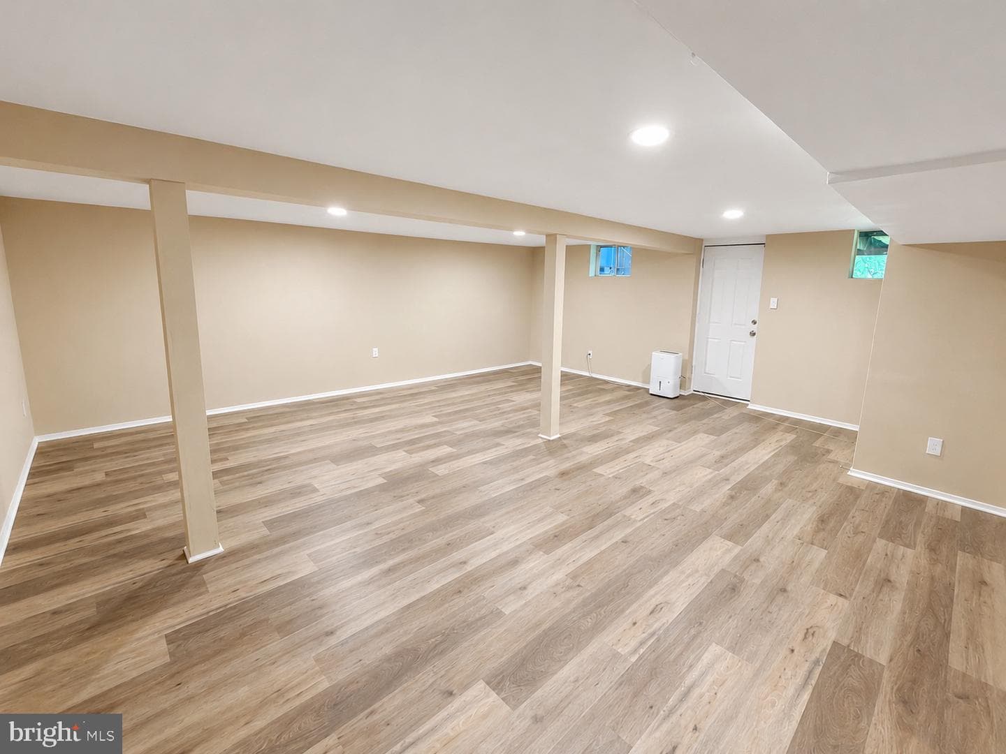 11295 Old Hopkins Road photo 30