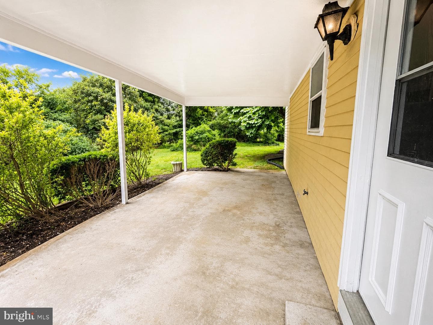 11295 Old Hopkins Road photo 33
