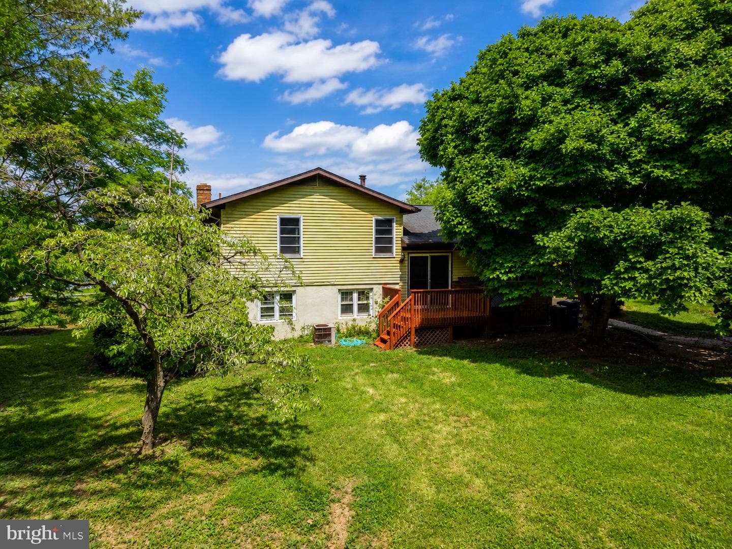 11295 Old Hopkins Road photo 35