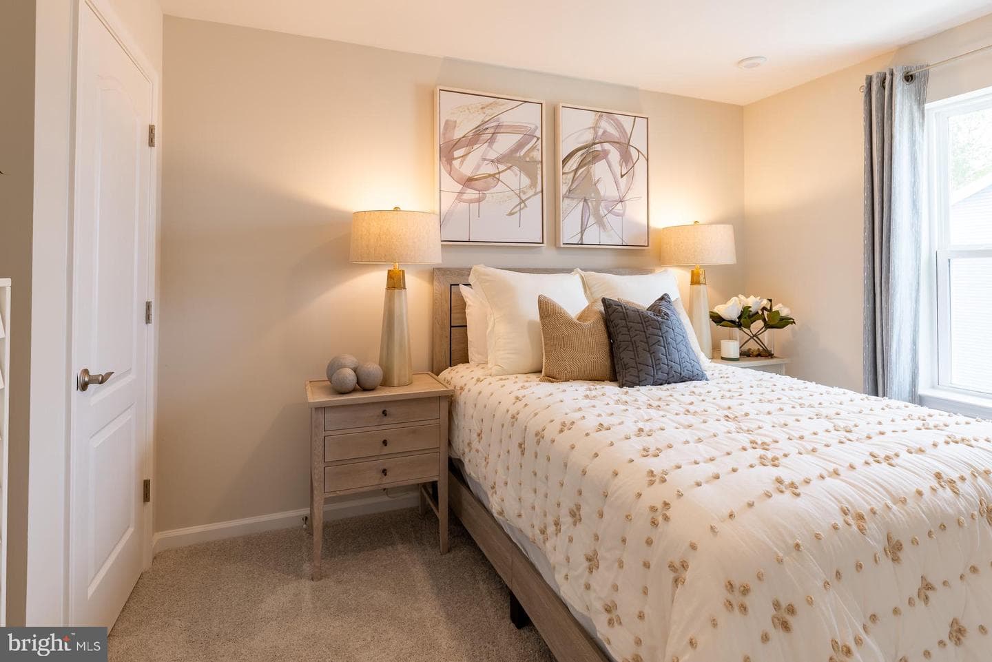 4202 Crested View photo 11