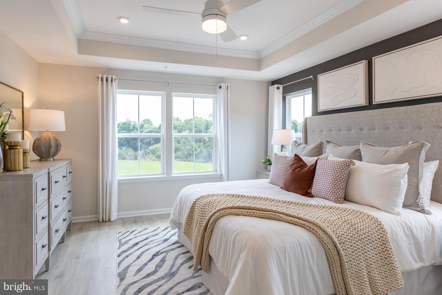 4202 Crested View photo 8