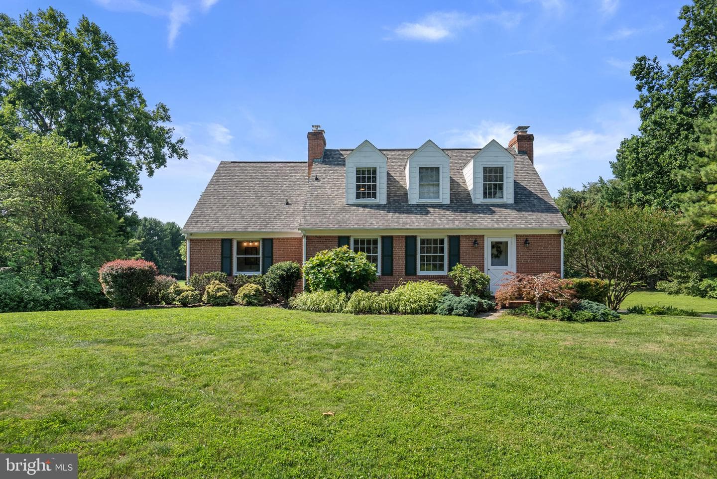 14697 Roxbury Road, Glenelg