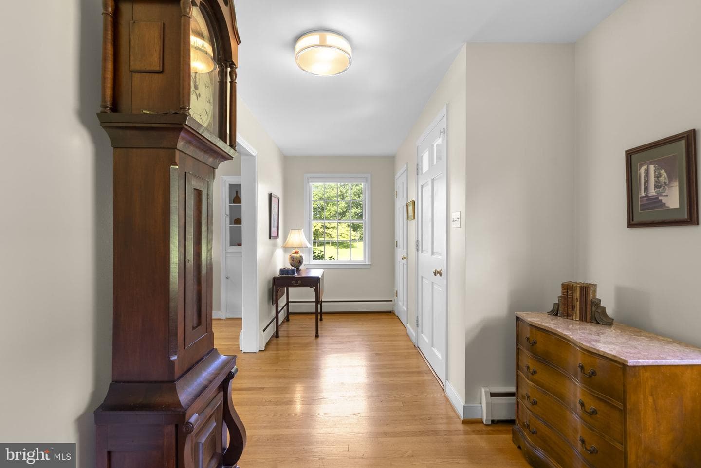 14697 Roxbury Road, Glenelg