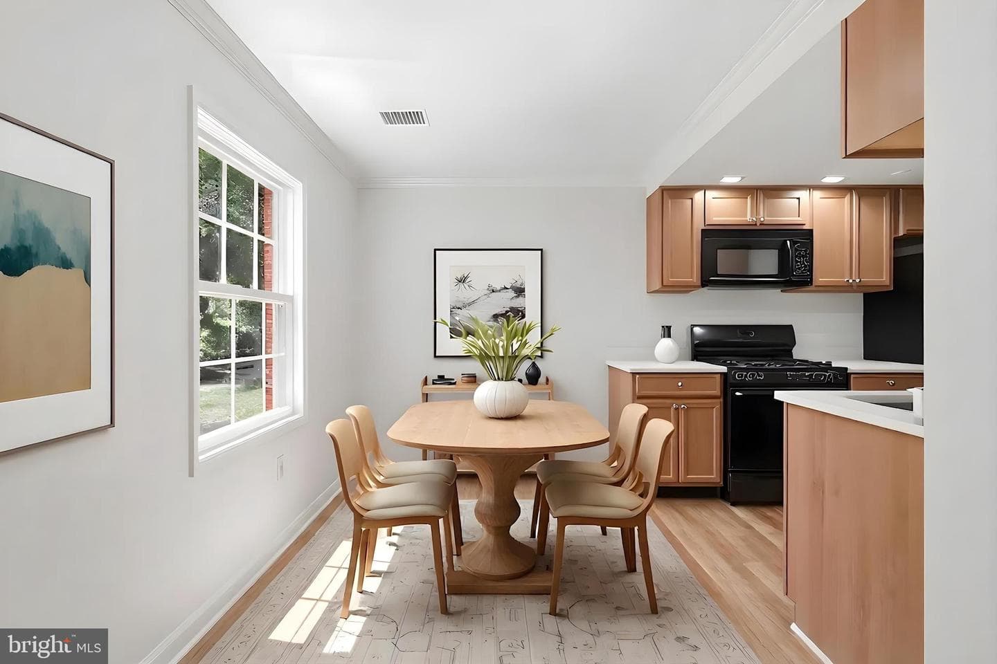 5828 Alderleaf Place photo 13