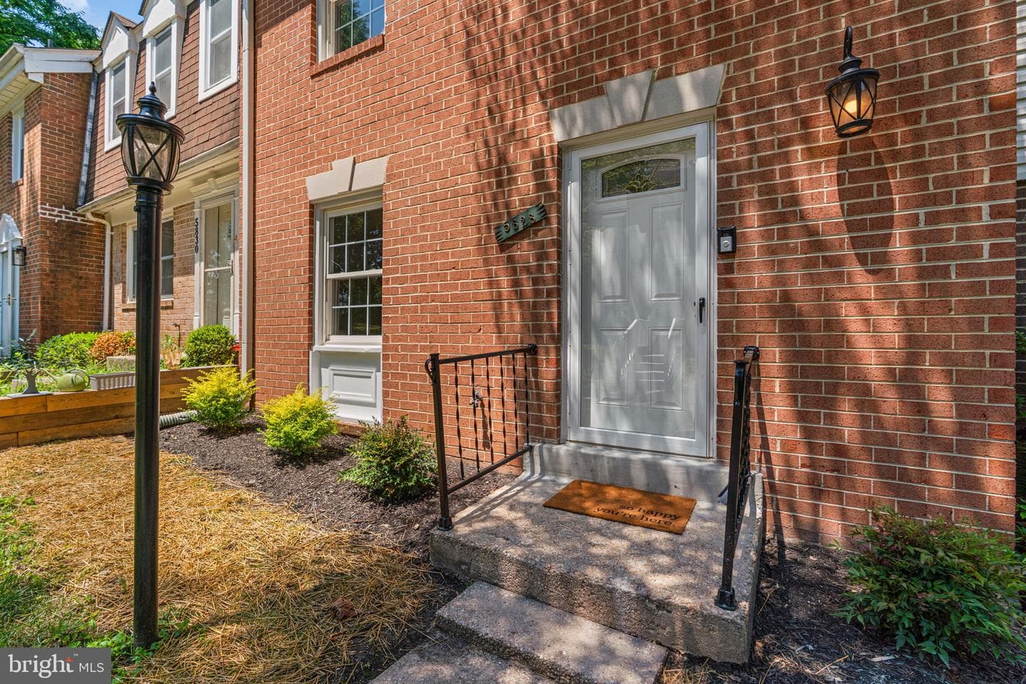 5828 Alderleaf Place, Columbia