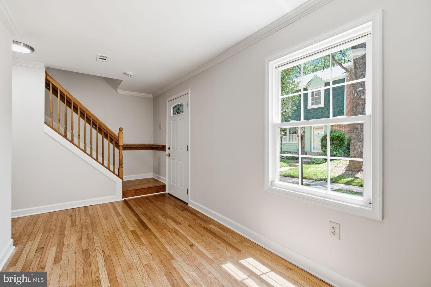5828 Alderleaf Place photo 21