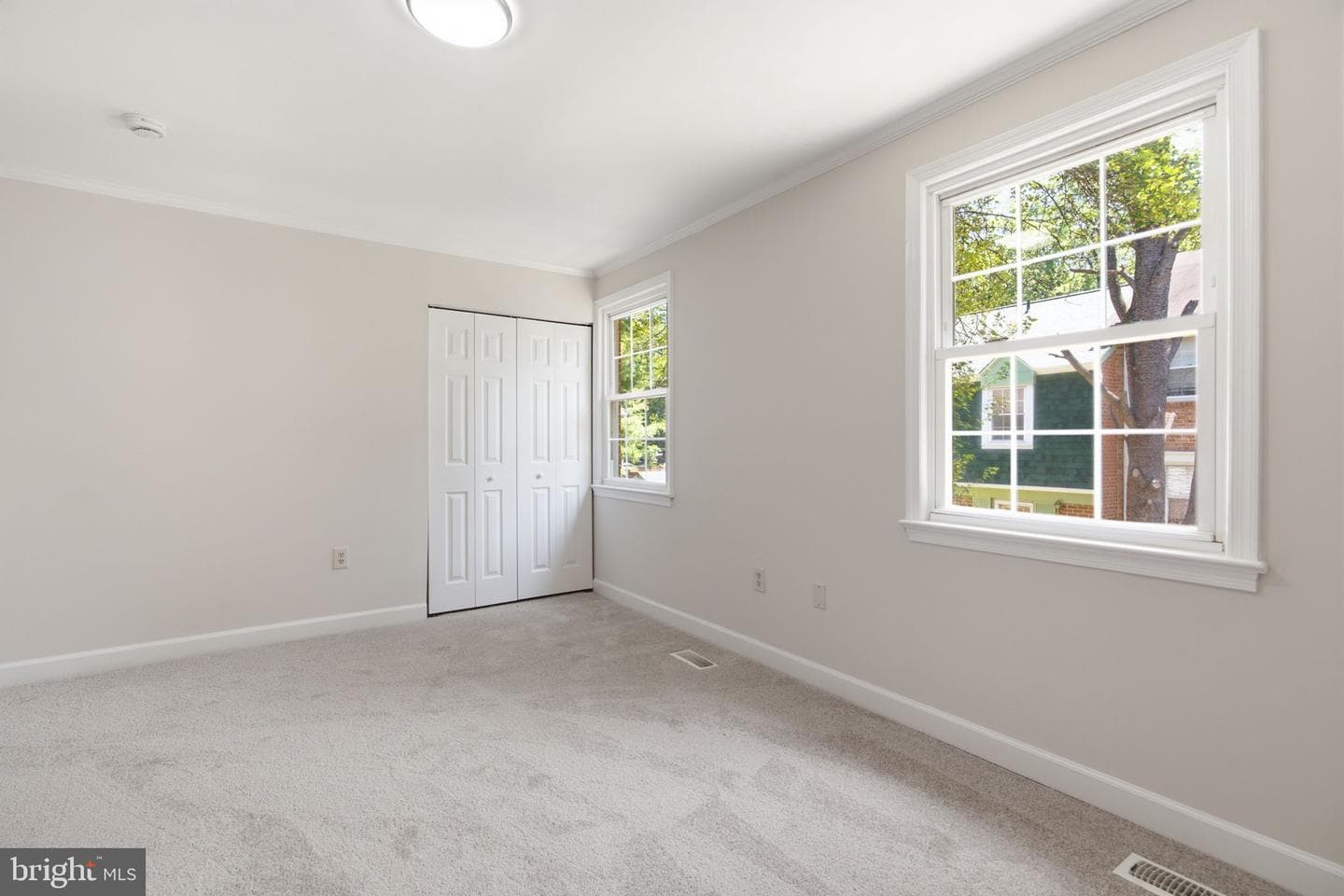 5828 Alderleaf Place photo 26