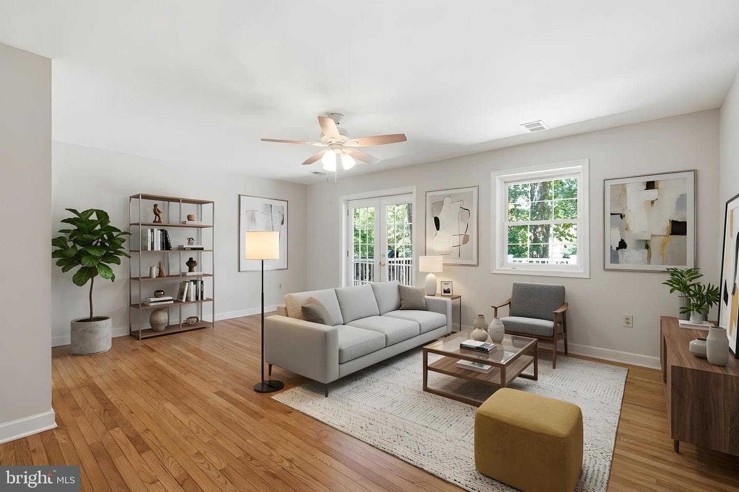 5828 Alderleaf Place photo 3