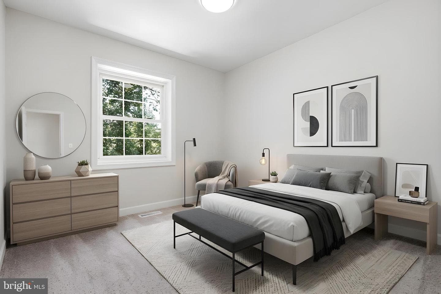 5828 Alderleaf Place photo 32